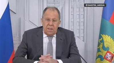 Скриншот з відео