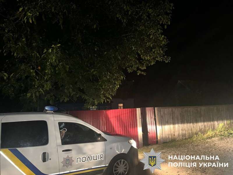 Трагедія на Київщині: 7-річний хлопчик смертельно поранив з рушниці 6-річну подругу
