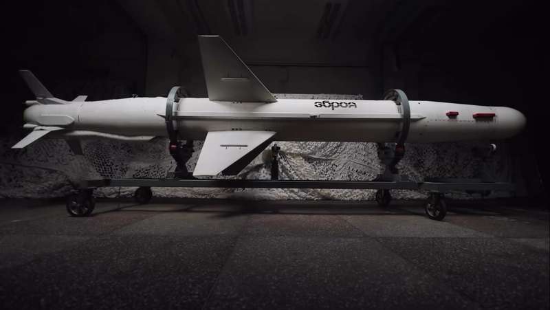 Фото: defense express
