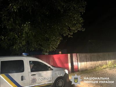Трагедія на Київщині: 7-річний хлопчик смертельно поранив з рушниці 6-річну подругу