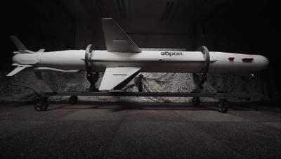 Фото: defense express