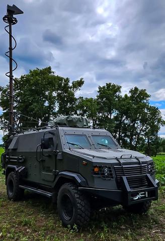 Фото: defense express