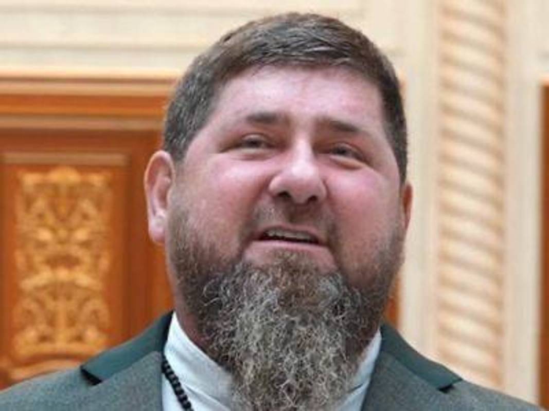Фото: Оперативний ЗСУ