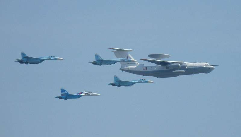 Фото: wikimedia.org