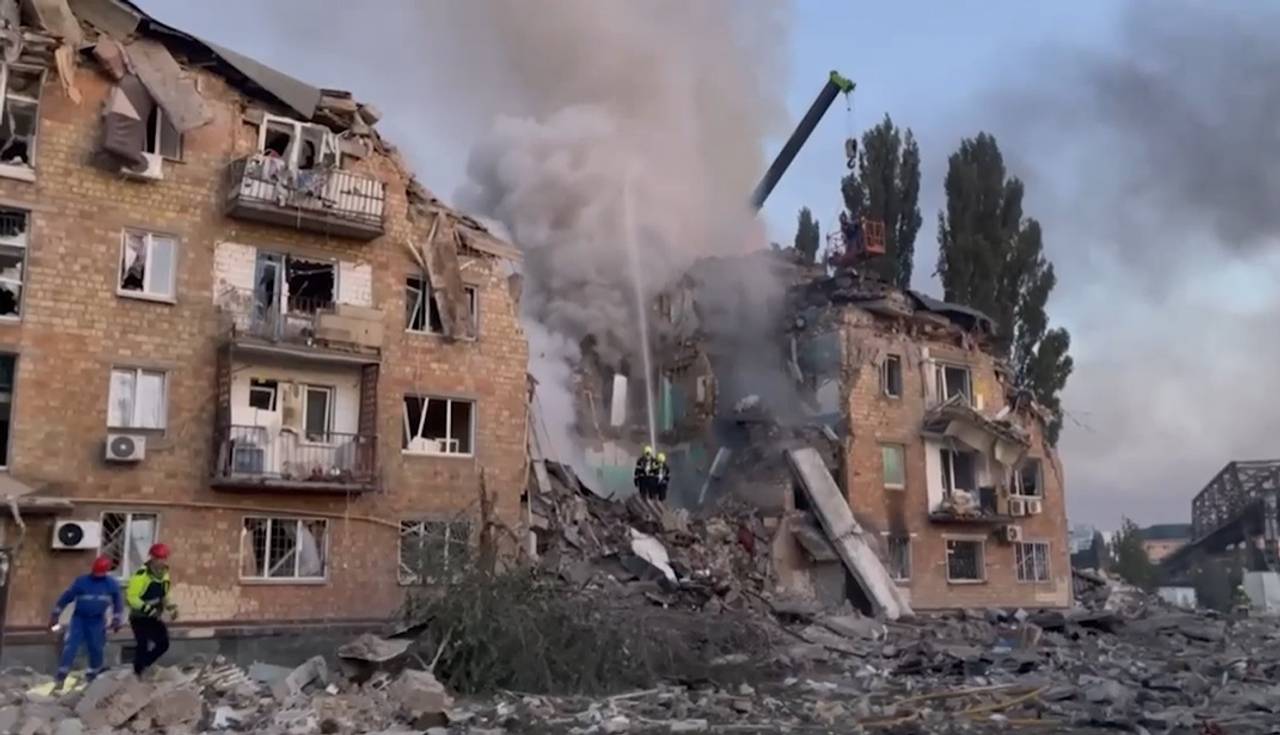 Фото ОП.