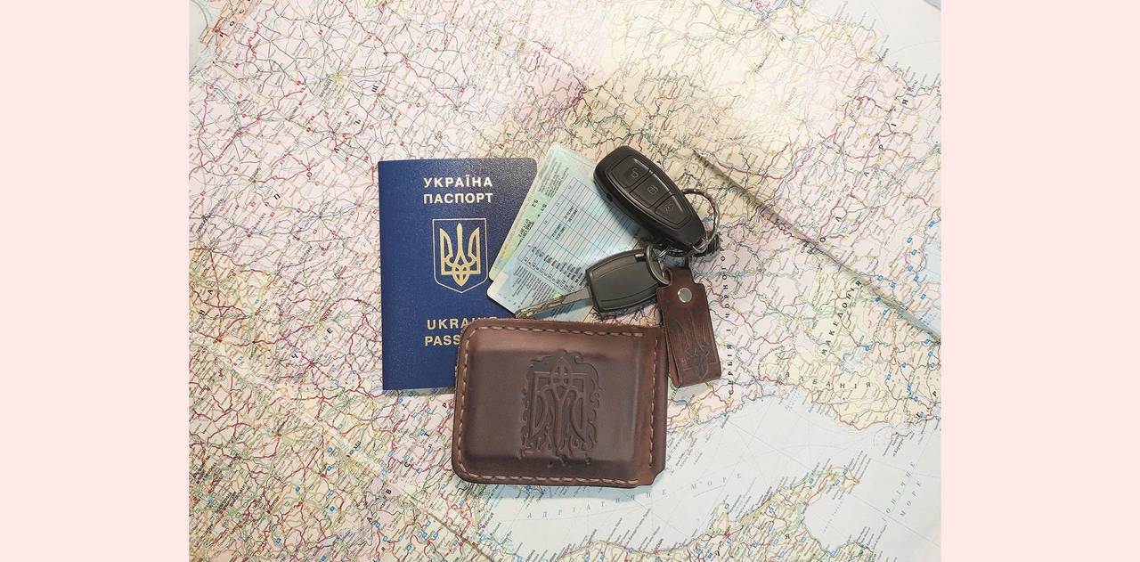 Фото Н. Д.