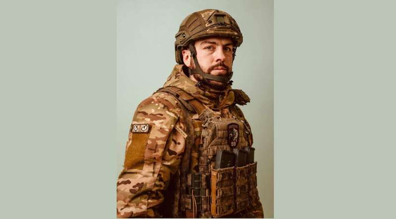 Фото надала співрозмовниця