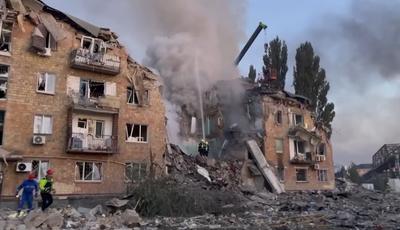 Фото ОП.