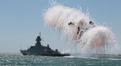 Фото: defense express