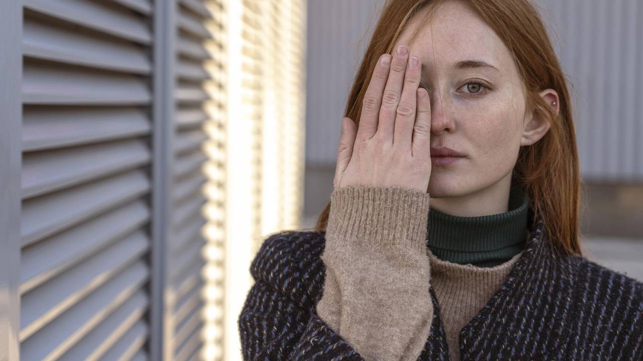 Фото freepik.com