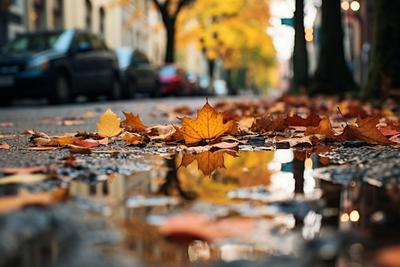 Фото freepik.com