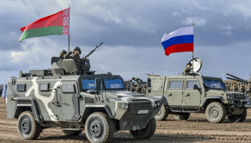 Фото: з відкритих джерел