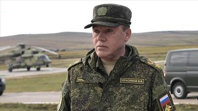 Фото: з відкритих джерел