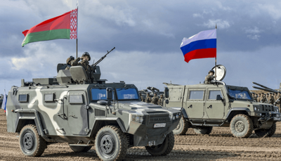 Фото: з відкритих джерел