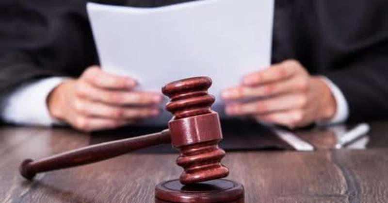 Фото facebook.com