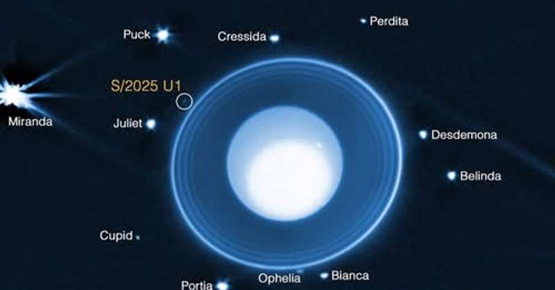 Фото facebook.com