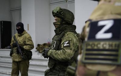 Фото з відкритих джерел