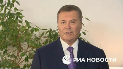 Скриншот з відео