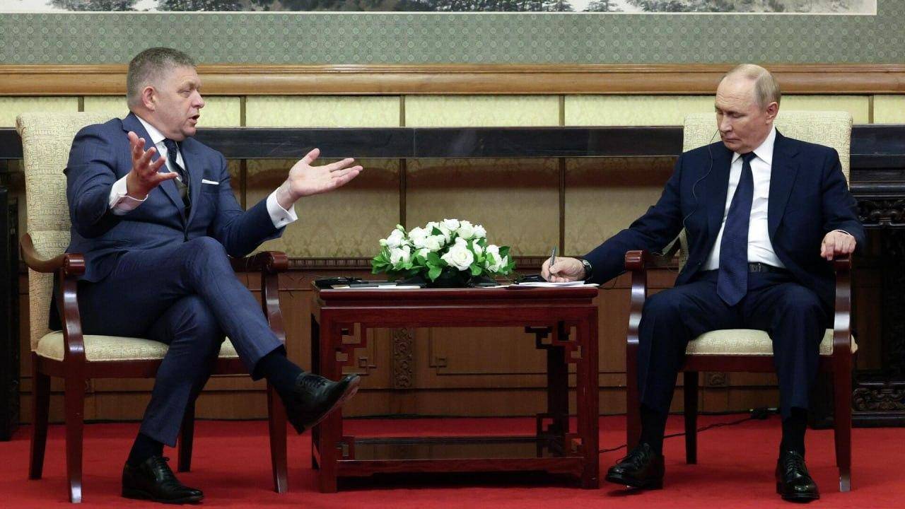 Фото: telegram.org