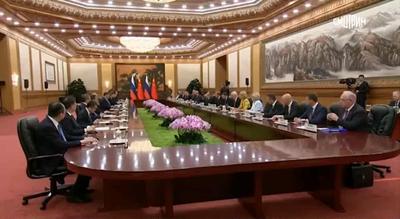 Скриншот з відео
