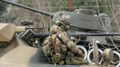Фото ілюстративне, з відкритих джерел