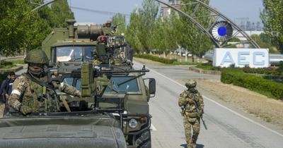 Фото: МВС України