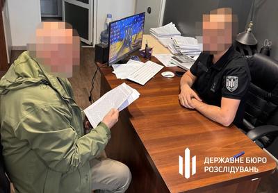 Командування військової частини приховало самогубство підлеглого заради 15 мільйонів гривень