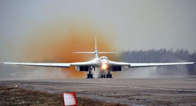 Фото: РосЗМІ