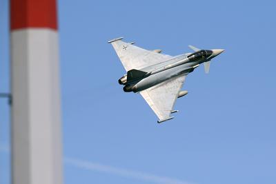 Фото: wikimedia.org