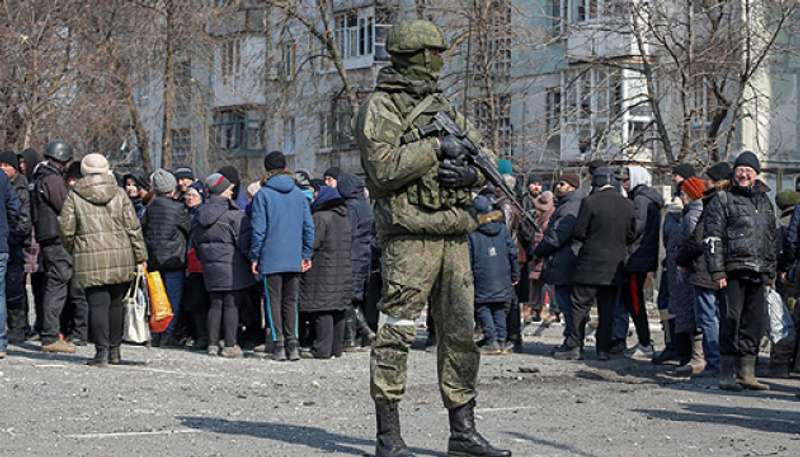 Фото: з відкритих джерел (ілюстративне)