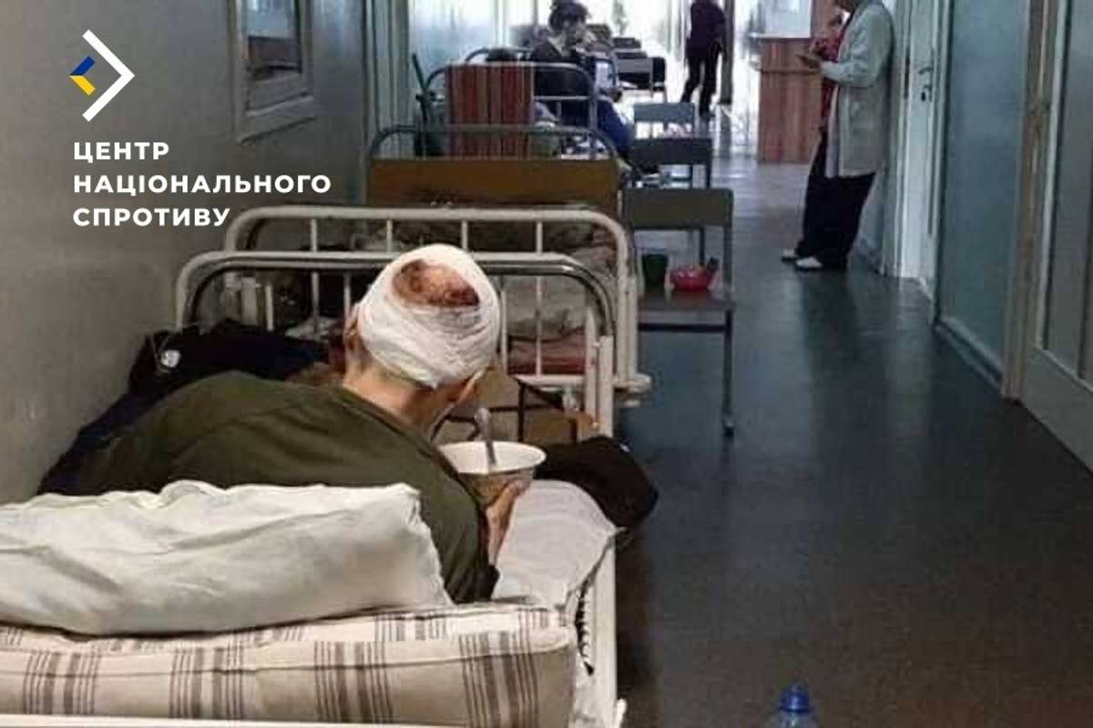 Фото: ЦНС