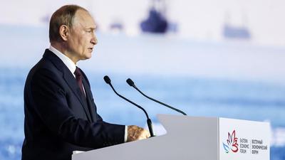Фото: kremlin.ru