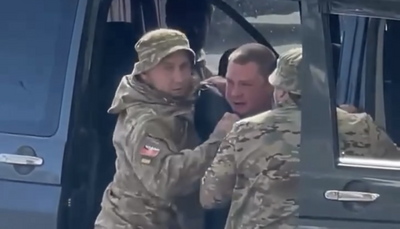 Фото: скріншот з відео (ілюстративне)