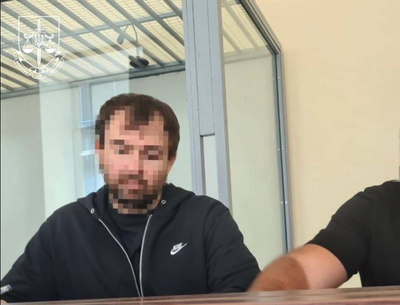Нардепа від забороненої ОПЗЖ затримали за підозрою у держзраді. Христенка знайшли в ОАЕ, — Зінкевич
