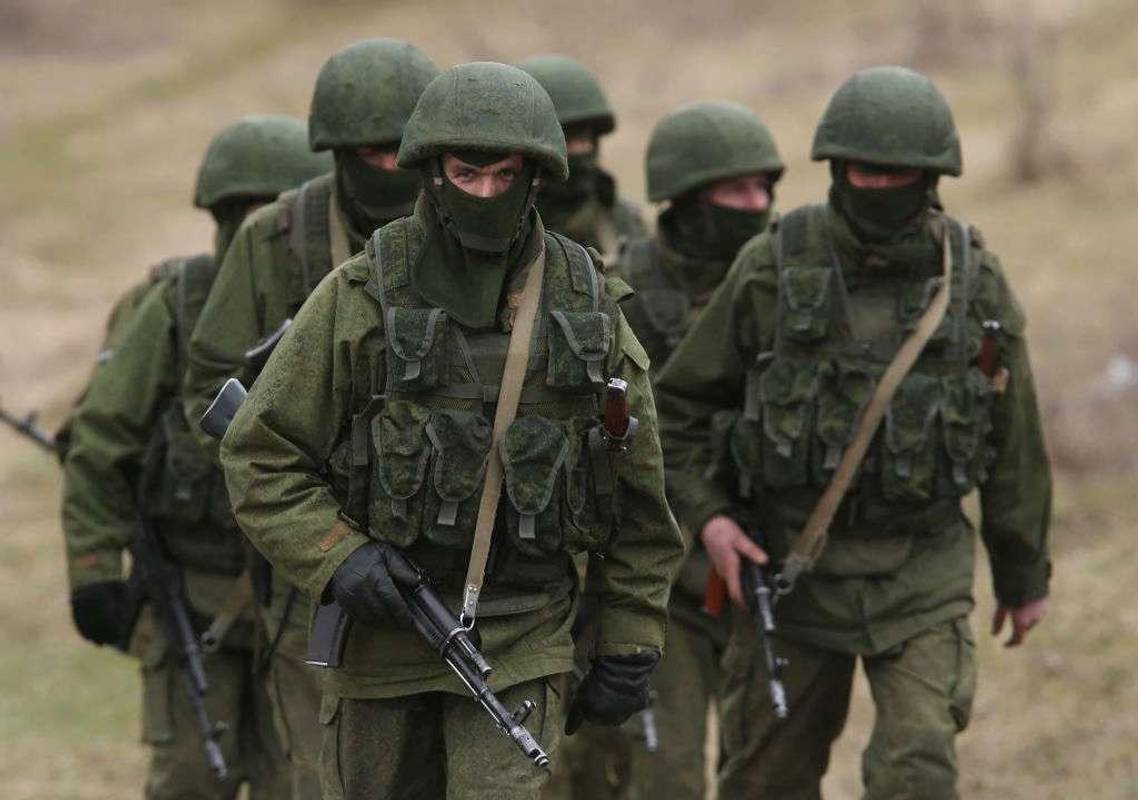 Фото: armyinform.com.ua