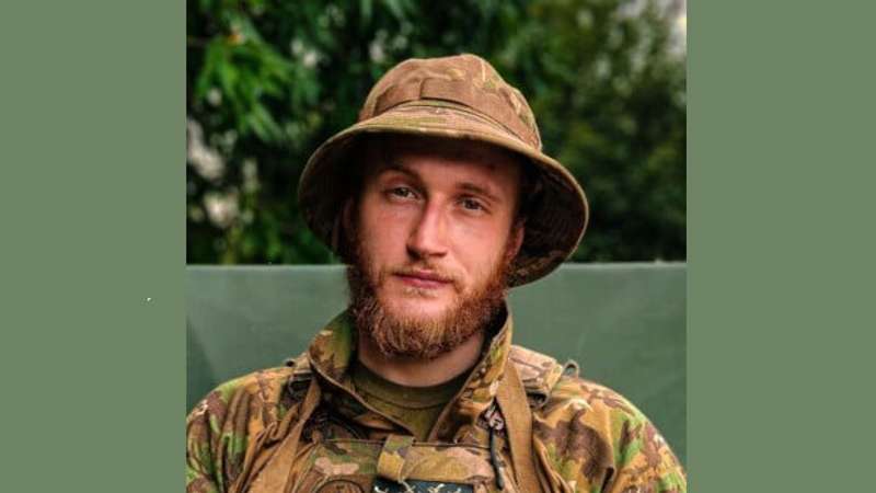 Фото з родинного архіву