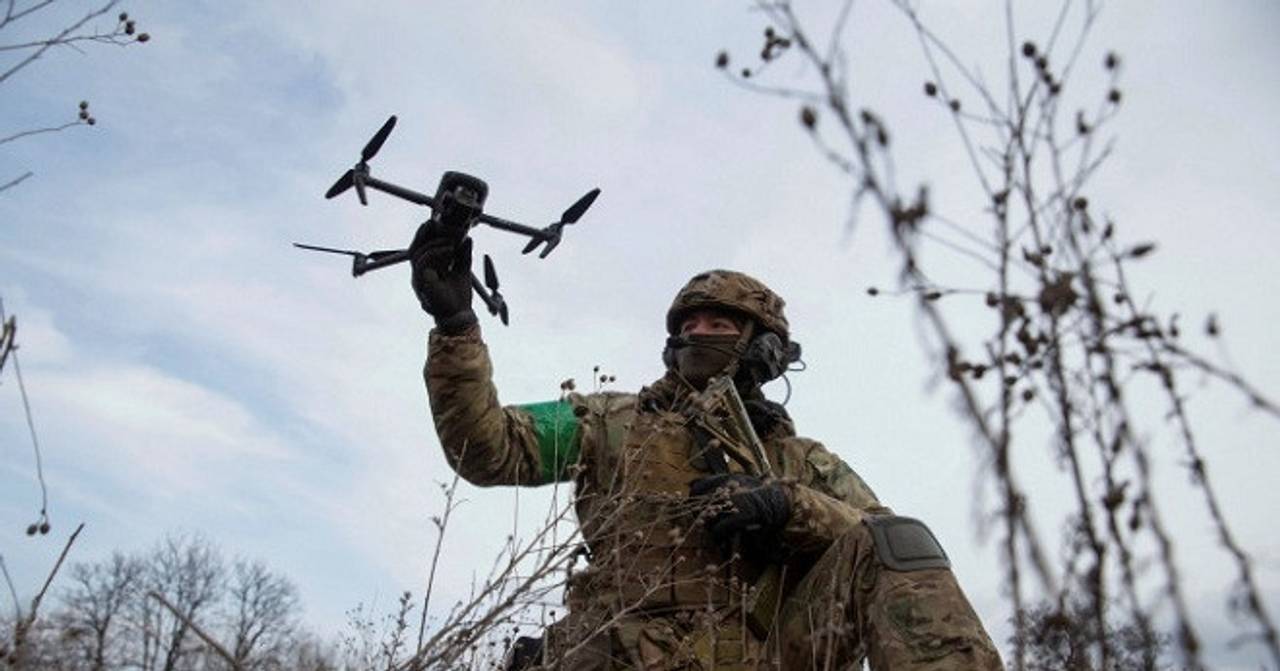 Фото ілюстративне, з відкритих джерел