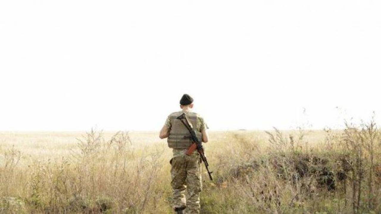 Фото: з відкритих джерел