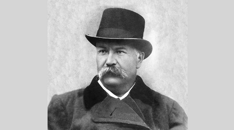 “Мольєр” із хутора Надія