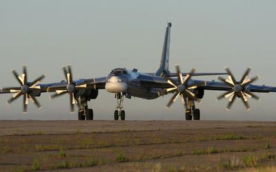Фото з відкритих джерел