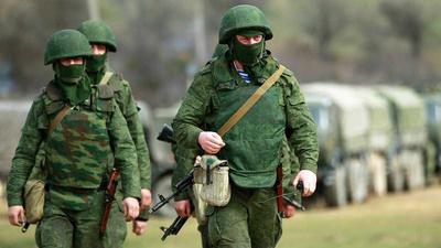 Фото: armyinform.com.ua