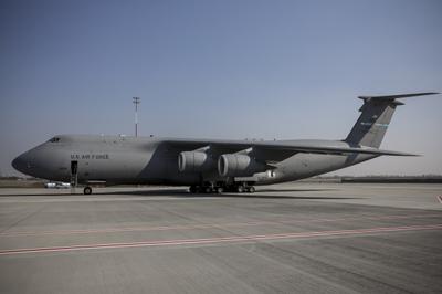 Фото: kbp.aero