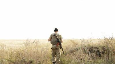 Фото: з відкритих джерел