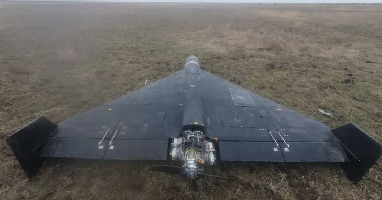 Фото: з відкритих джерел