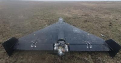 Фото: з відкритих джерел