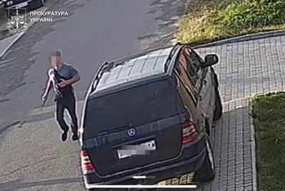 Вбивство двох школярів на Вінниччині: з’явилися нові деталі трагедії