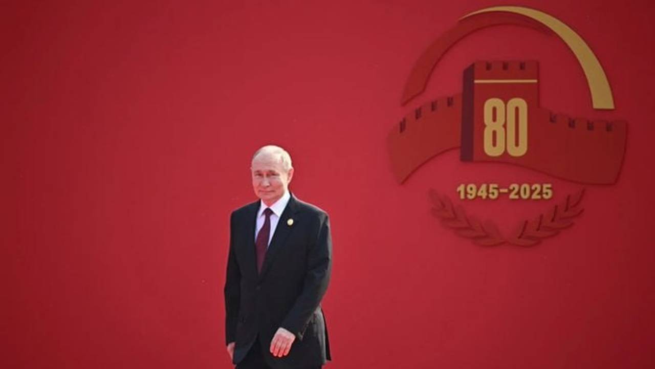 Фото: telegram.org