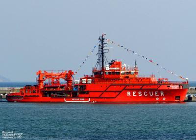 Фото: Astra