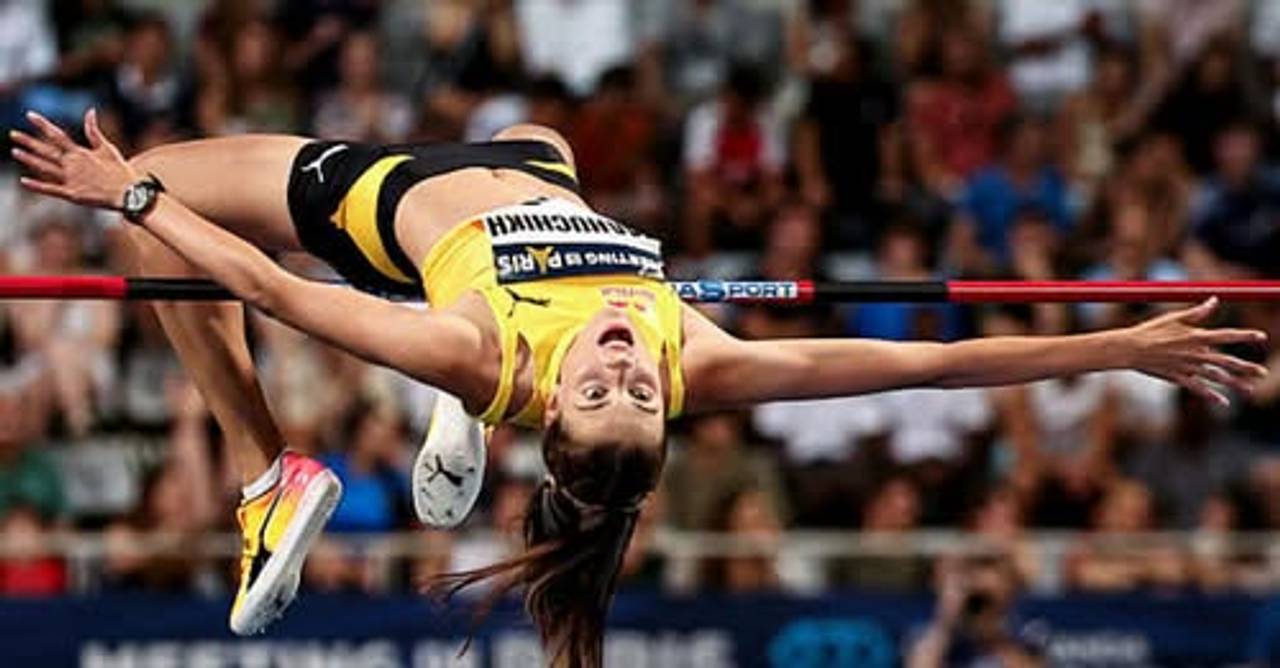 Фото facebook.com