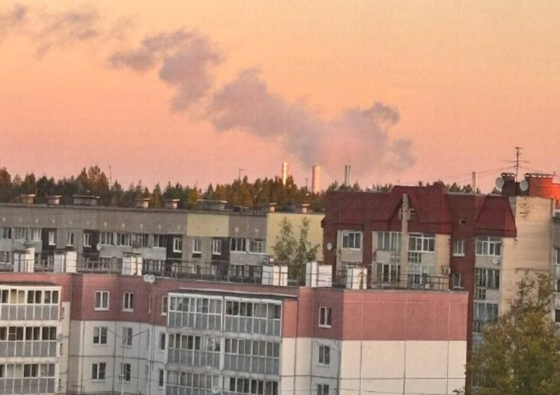 Фото з Telegram